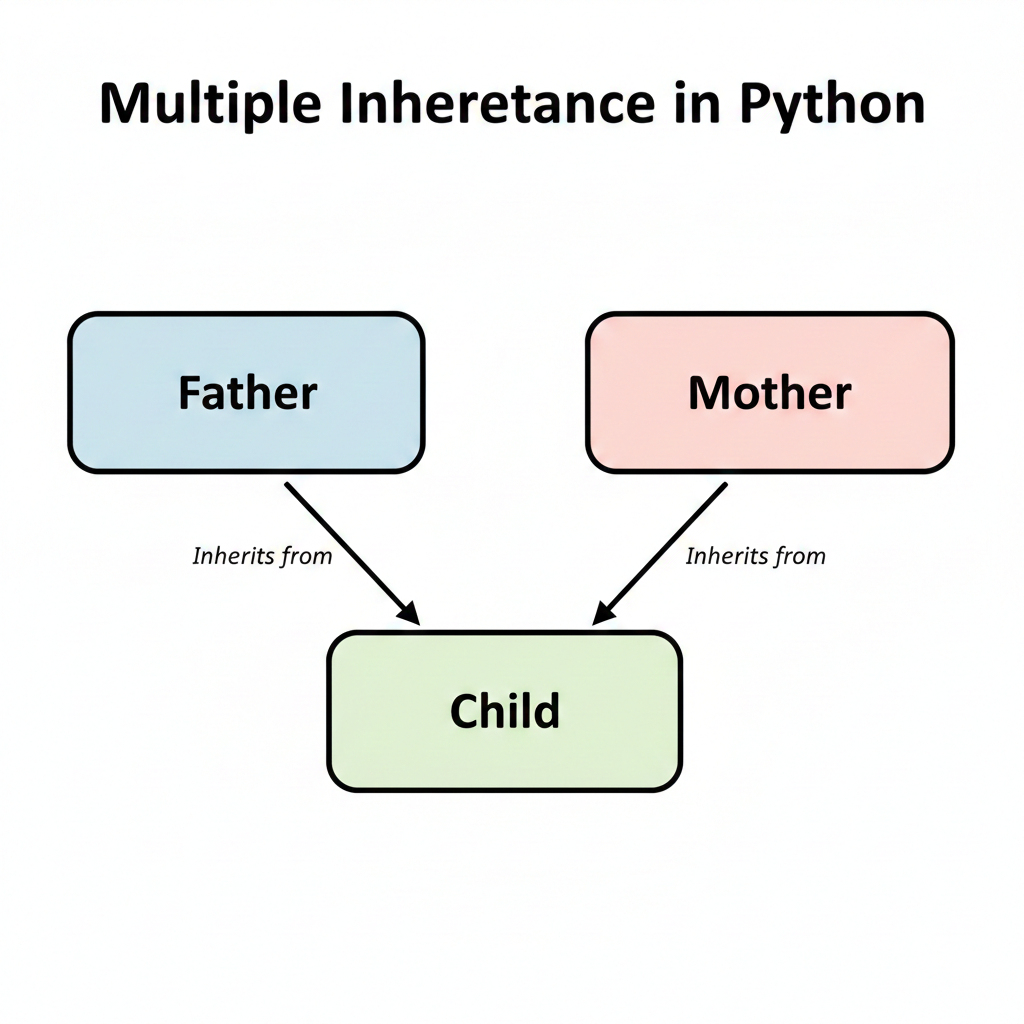 Lesson image